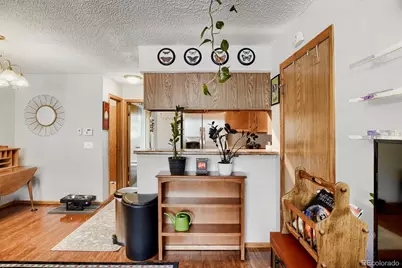 2917 W 81st Avenue #F, Westminster, CO 80031 - Photo 9