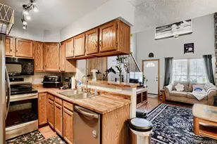 2917 W 81st Ave, Westminster, CO 80031 - Photo 11