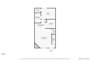 2917 W 81st Ave, Westminster, CO 80031 - Photo 29