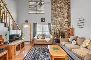 2917 W 81st Ave, Westminster, CO 80031 - Photo 7