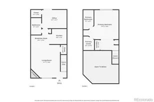 2917 W 81st Ave, Westminster, CO 80031 - Photo 31