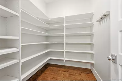 1112 S Adams Street, Denver, CO 80210 - Photo 13