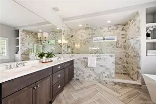 1112 S Adams St, Denver, CO 80210 - Photo 21