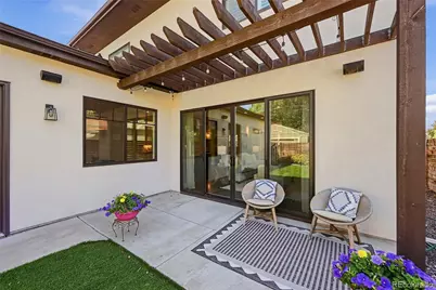 1112 S Adams Street, Denver, CO 80210 - Photo 31