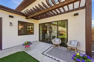 1112 S Adams St, Denver, CO 80210 - Photo 31