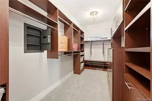 1112 S Adams St, Denver, CO 80210 - Photo 23