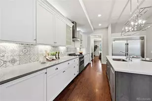 1112 S Adams St, Denver, CO 80210 - Photo 7