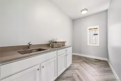1112 S Adams Street, Denver, CO 80210 - Photo 25