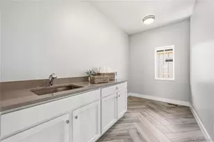 1112 S Adams St, Denver, CO 80210 - Photo 25