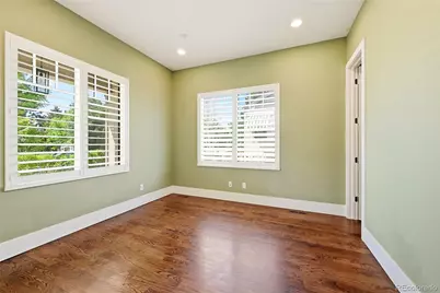 1112 S Adams Street, Denver, CO 80210 - Photo 17