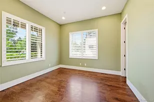 1112 S Adams St, Denver, CO 80210 - Photo 17