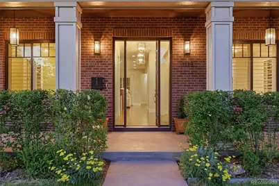 1112 S Adams Street, Denver, CO 80210 - Photo 3