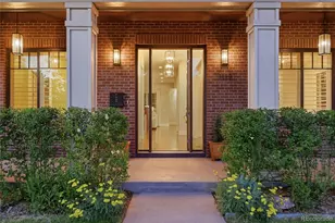 1112 S Adams St, Denver, CO 80210 - Photo 3