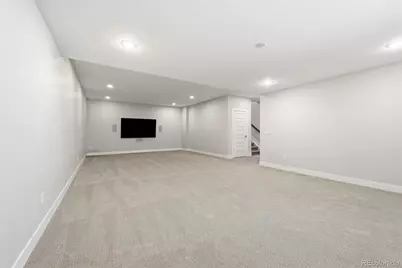 1112 S Adams Street, Denver, CO 80210 - Photo 27