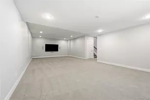 1112 S Adams St, Denver, CO 80210 - Photo 27