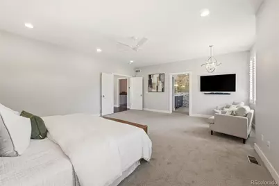 1112 S Adams Street, Denver, CO 80210 - Photo 19
