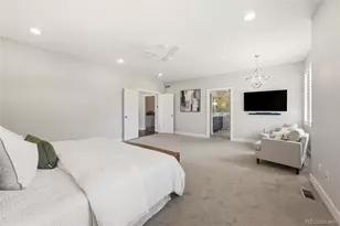 1112 S Adams St, Denver, CO 80210 - Photo 19