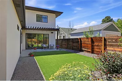 1112 S Adams Street, Denver, CO 80210 - Photo 33