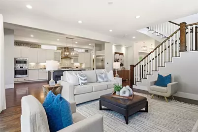 1112 S Adams Street, Denver, CO 80210 - Photo 9