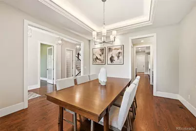 1112 S Adams Street, Denver, CO 80210 - Photo 15