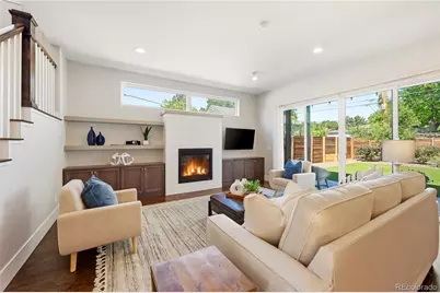 1112 S Adams Street, Denver, CO 80210 - Photo 11