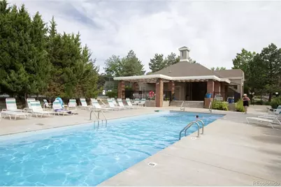 5745 W Atlantic Place #207, Lakewood, CO 80227 - Photo 13