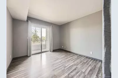5745 W Atlantic Place #207, Lakewood, CO 80227 - Photo 9