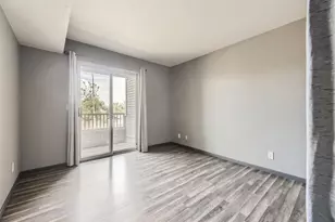 5745 W Atlantic Pl, Lakewood, CO 80227 - Photo 9