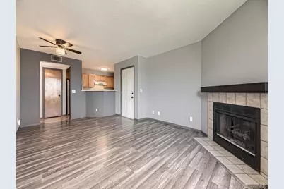 5745 W Atlantic Place #207, Lakewood, CO 80227 - Photo 5