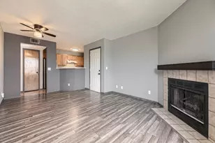 5745 W Atlantic Pl, Lakewood, CO 80227 - Photo 5