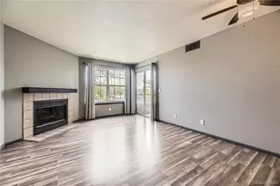 5745 W Atlantic Pl, Lakewood, CO 80227 - Photo 3