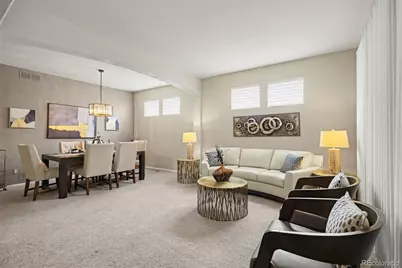 20536 E Flora Drive, Aurora, CO 80013 - Photo 5