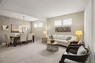 20536 E Flora Dr, Aurora, CO 80013 - Photo 5