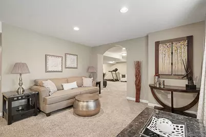 20536 E Flora Drive, Aurora, CO 80013 - Photo 29