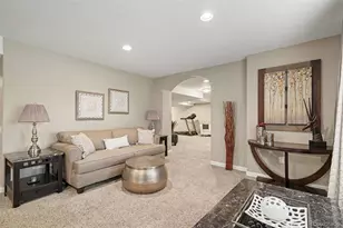 20536 E Flora Dr, Aurora, CO 80013 - Photo 29