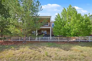 20536 E Flora Dr, Aurora, CO 80013 - Photo 33