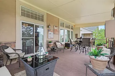 20536 E Flora Drive, Aurora, CO 80013 - Photo 19