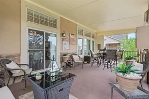 20536 E Flora Dr, Aurora, CO 80013 - Photo 19
