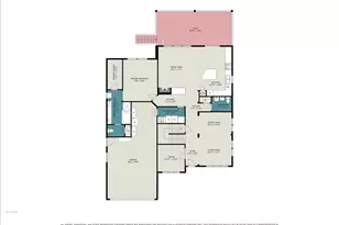 20536 E Flora Dr, Aurora, CO 80013 - Photo 35
