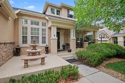 20536 E Flora Drive, Aurora, CO 80013 - Photo 3