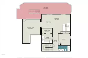 20536 E Flora Dr, Aurora, CO 80013 - Photo 37