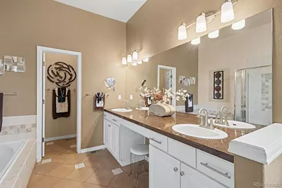 20536 E Flora Drive, Aurora, CO 80013 - Photo 17