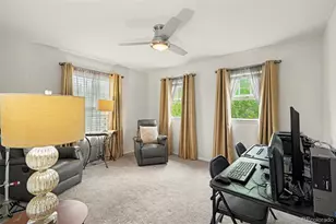 20536 E Flora Dr, Aurora, CO 80013 - Photo 23
