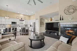 20536 E Flora Dr, Aurora, CO 80013 - Photo 13