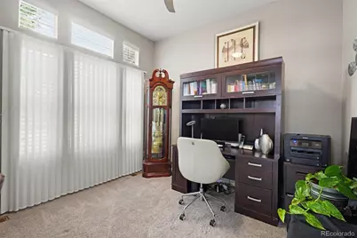 20536 E Flora Drive, Aurora, CO 80013 - Photo 7