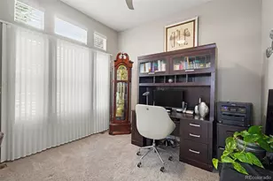 20536 E Flora Dr, Aurora, CO 80013 - Photo 7