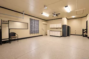 20536 E Flora Dr, Aurora, CO 80013 - Photo 21