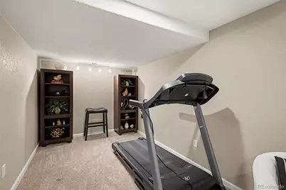 20536 E Flora Drive, Aurora, CO 80013 - Photo 31