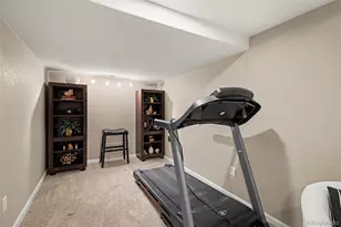 20536 E Flora Dr, Aurora, CO 80013 - Photo 31