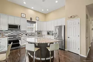20536 E Flora Dr, Aurora, CO 80013 - Photo 11